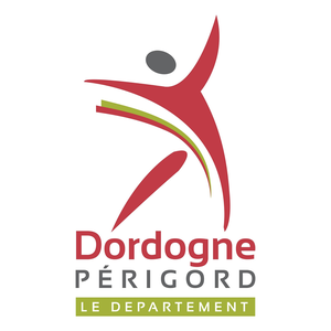 Département de la Dordogne