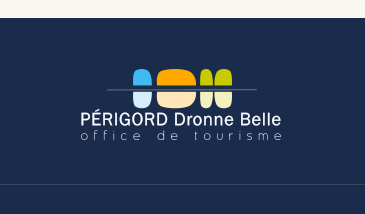 Office de Tourisme Périgord Dronne Belle